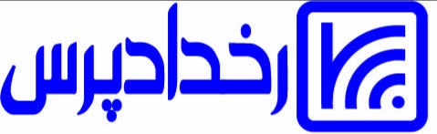 رخدادپرس