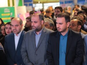 طرح ایجاد شهرک علم و فناوری «عالم آل محمد(ص) روی میز استانداری خراسان رضوی