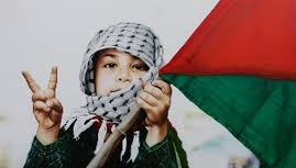 🎥 اعتقادات کودکان فلسطینی!!