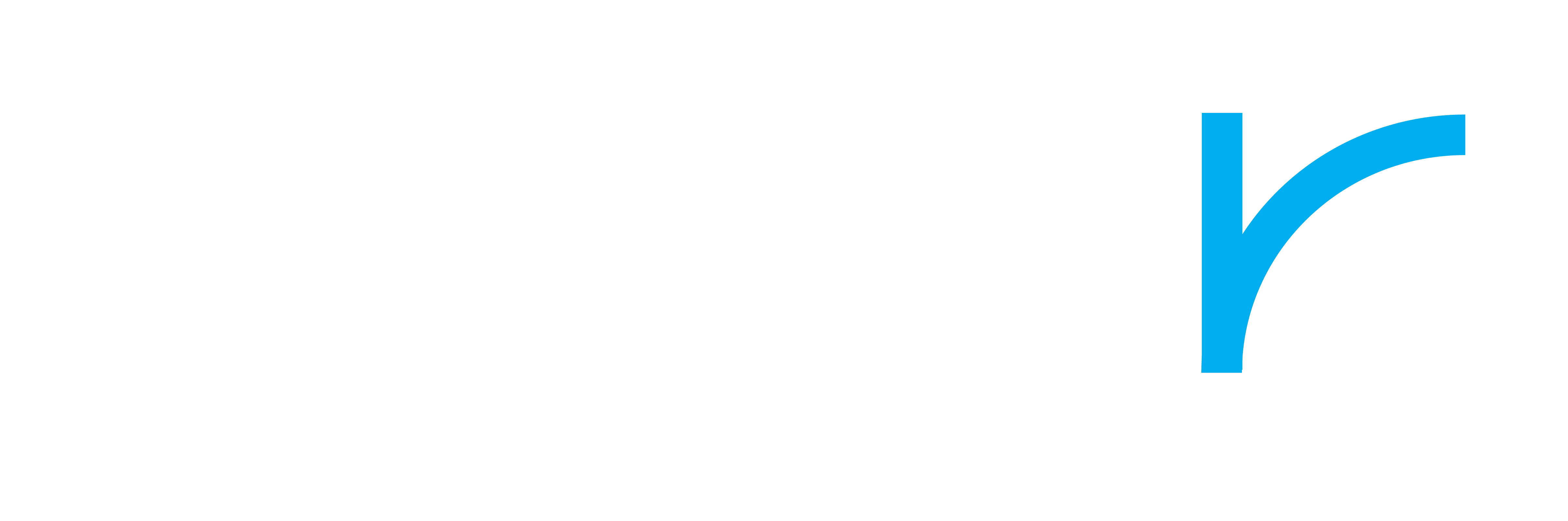 رخدادپرس