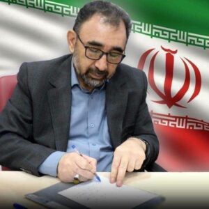 پیام استاندار خراسان رضوی به مناسبت هفته جهانی کودک و ددمنشی‌های رژیم کودک‌کش صهیونیستی