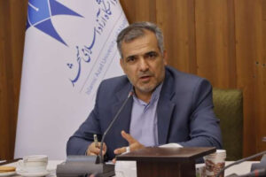 صدور مجوز تأسیس سرای نوآوری «ساخت و تولید فناوری‌های پیشرفته» دانشگاه آزاد اسلامی مشهد