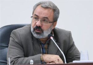 وزارت خارجه در تعاملات خود با فرانسه تجدیدنظر کند وزارت خارجه در تعاملات خود با فرانسه تجدیدنظر کند