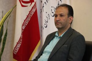 تخصیص ۱۰۷۷ واحد مسکن محرومین در دولت چهاردهم در استان خراسان رضوی تخصیص ۱۰۷۷ واحد مسکن محرومین در دولت چهاردهم در استان خراسان رضوی