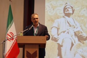 برنامه‌های علمی دانشگاه آزاد اسلامی هر کدام مسیری برای گره گشایی از فضای جامعه است