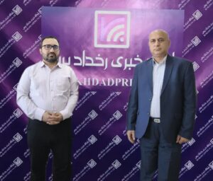 معاون اجتماعی انتظامی خراسان رضوی: تبیین ابعاد مختلف امنیت از وظایف رسانه‌ها است