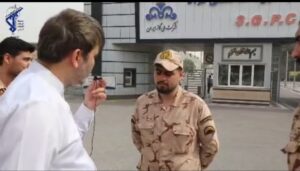 دستور رییسجمهور شهید اجرا گردید دستور رییسجمهور شهید اجرا گردید