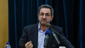 ایران در تمامی رویدادهای گردشگری دنیا حضور فعالی خواهد داشت