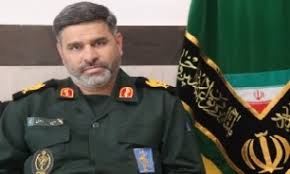 سردار رسولی: قدرت دفاعی ما در کنار قدرت‌های علمی، اعتقادی و پشتوانه مردمی، از مؤلفه‌های اصلی اقتدار جمهوری اسلامی است