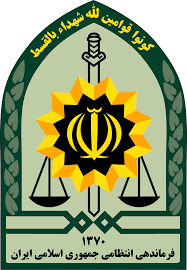 گفتمان حکیمانه و رویش صمیمانه برای آگاهسازی جامعه در فضای رسانه یک ضرورت است 