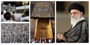 دولتهای اسلامی راههای کمک به رژیم صهیونی را ببندند، ملتها مطالبهگر از دولتها باشند،سخنگویان و دارندگان جایگاههای اجتماعی مطالبات مربوط به فلسطین را گستردهتر کنند. دولتهای اسلامی راههای کمک به رژیم صهیونی را ببندند، ملتها مطالبهگر از دولتها باشند،سخنگویان و دارندگان جایگاههای اجتماعی مطالبات مربوط به فلسطین را گستردهتر کنند.