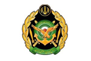 انتشار بیانیه روابط عمومی فرماندهی قرارگاه منطقه‌ای شمال‌شرق ارتش جمهوری اسلامی ایران درباره تجاوز جنایت‌بار رژیم صهیونیستی