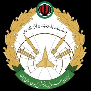 با رفتار مسئولانه از مدافعان آسمان ایران حفاظت کنید