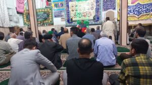 پاسخ‌های جمهوری اسلامی کوبنده و قاطع است