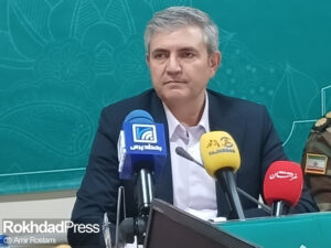 مشارکت مردم راهکاری برای حفظ منابع طبیعی