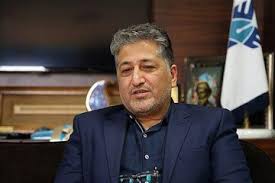 بیژن رنجبر به عنوان جایگزین شهید طهرانچی در دانشگاه آزاد معرفی شد