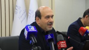 اولویت سازمان ثبت اسناد تبدیل اسناد دفترچه‌ای به تک برگ است