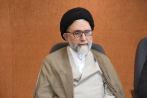 وزیر اطلاعات: در رژیم صهیونیستی نفوذ داریم / دستاورد‌ها در رده‌های بالای کشور اعلام می‌شوند