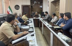 تسریع در بهره‌برداری از باند برگشت کمربندی تربت جام تا پایان مهرماه