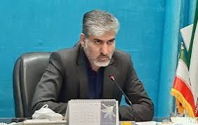 یادداشت/از هلهله و شادی سلطنت طلبان تا ندای”ای ایران”در روضه سیدالشهدا (ع)