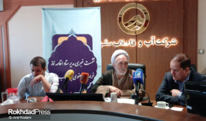 طرح “نیایش در بهار تعلیم و تربیت” از آبان ماه ۱۴۰۴ اجرا می‌شود