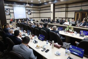 طرح جدید وزارت کشور برای برگزاری تجمعات و راهپیمایی‌ها