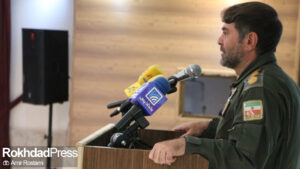 جهاد علمی دانش‌آموزان، اعتلای ایران است