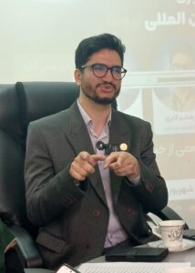 اولین کنگره بین‌المللی تروما در مشهد برگزار می‌شود