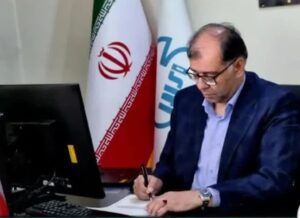 پیام مدیر کل استاندارد خراسان رضوی به مناسبت فرا رسیدن هفته استاندارد و روز جهانی استاندارد