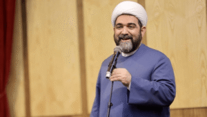 برنامه «کلاس مجردها» در مشهد برگزار می‌شود