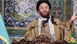 کار ترامپ، روحیه دادن به نتانیاهو و رژیم صهیونیستی است