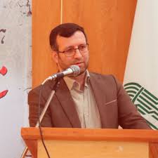 ارتقای درجه جانشین فرمانده ارشد انتظامی استان خراسان رضوی