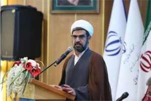 اگر فرهنگ صحیح نهادینه شود، اقتصاد نیز اصلاح خواهد شد