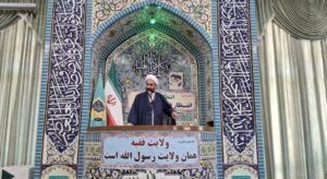 ایران با موشک‌هایش معادلات جهانی را تغییر داد