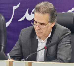 فعالیت ۵۲ حزب و ۱۰۰ دفتر حزبی در خراسان رضوی با هدف تقویت سرمایه اجتماعی و انسجام سیاس