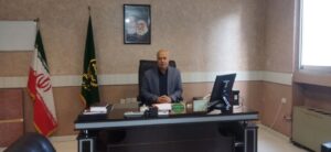 توزیع۸۰ تن گوشت منجمدگوساله