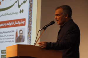 تخفیف شهریه به دانشجویان مزدوج و مرخصی زایمان دوساله برای شاغلین در دانشگاه، از مصادیق اهمیت بخشی شهید طهرانچی به حوزه خانواده و جمعیت بود