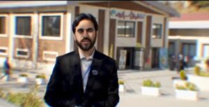 پیشرفت وطن، هدف ترور نظام سلطه