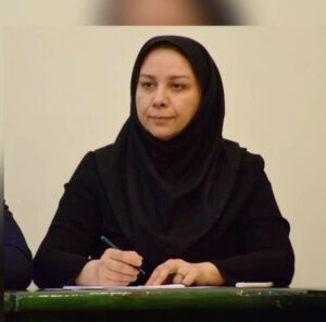 سیدزاده: مطالبات معیشتی و شغلی آتش نشانان به حق است و در مسیر قانونی پیگیری می‌شود.