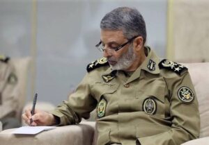 سرلشکر موسوی: بسیج آماده پاسخ به نیاز‌های کشور در همه حوزه‌ها است