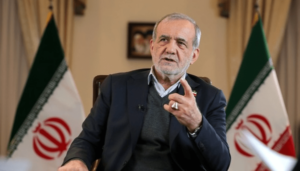 پزشکیان: اقدامات اساسی برای اصلاح نظام پولی و معیشت مردم داریم