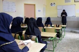 واریز ۲ میلیون و ۵۰۰ هزار تومانی به حساب معلمان / هدیه شب یلدای فرهنگیان و پرداخت با حقوق آذرماه