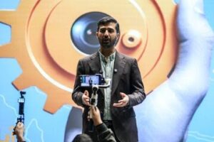 کارآموزیان: جام رسانه امید بزرگ‌ترین لیگ رسانه‌ای کشور در سال ۱۴۰۴ خواهد بود