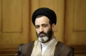 تاکید بر توجه به معیشت نیروهای مسلح