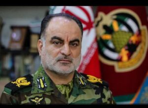 امیر سرتیپ دوم اصغر علیپور معاون نیروی انسانی نزاجا از واریز  کمک هزینه درمان بیماران صعب العلاج نیروی زمینی ارتش خبر داد