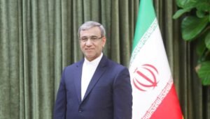 دستور استاندار مبنی بر دورکاری بانوان در آستانه روز زن و تکریم مقام مادر