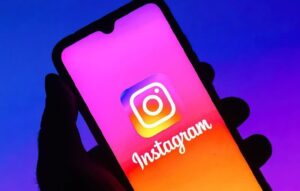 هشدار پلیس فتا درباره پزشکان قلابی در اینستاگرام