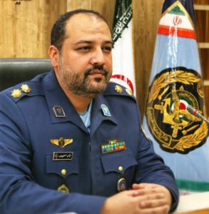 شرایط جذب در نیروی هوایی ارتش اعلام شد