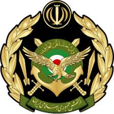 اعلام نتایج کتبی آزمون استخدام دانشگاه افسری ارتش جمهوری اسلامی ایران