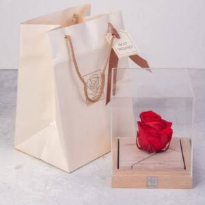 اهدای کارت هدیه ۵ و ۲ میلیون تومانی ارتش به مناسبت روز زن